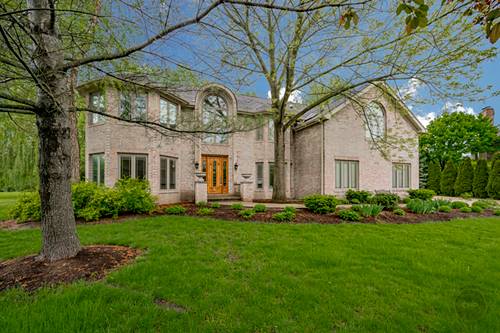 8S230 Stonehedge, Naperville, IL 60540