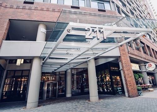 211 E Ohio Unit 1203, Chicago, IL 60611