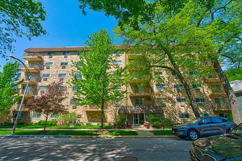 315 Marengo Unit 5G, Forest Park, IL 60130