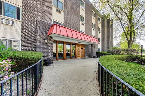 10015 Beverly Unit 404, Skokie, IL 60076