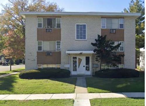 1944 S 13th, Broadview, IL 60155