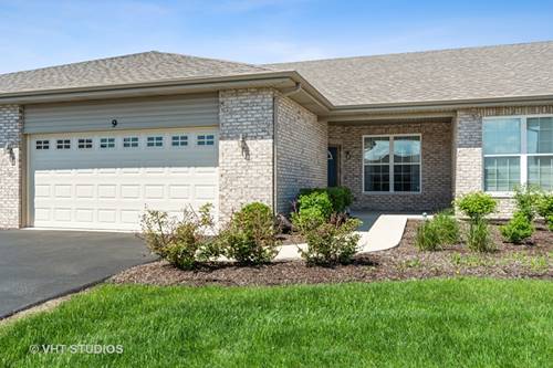 9 Solara, Bolingbrook, IL 60490