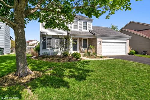 229 Bingham, Mundelein, IL 60060