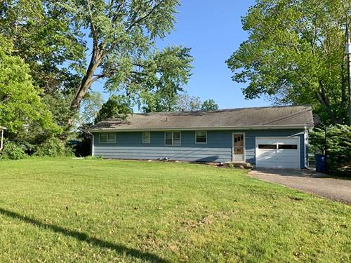 106 Douglas, Ottawa, IL 61350