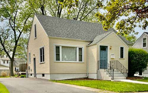 17834 Escanaba, Lansing, IL 60438