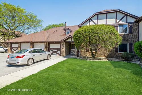 15720 Orlan Brook Unit 202, Orland Park, IL 60462