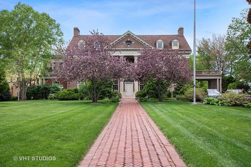 1314 Ridge Unit 3, Evanston, IL 60201