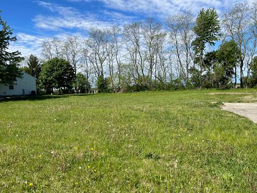 Lot 137 Country Brook, Harvard, IL 60033