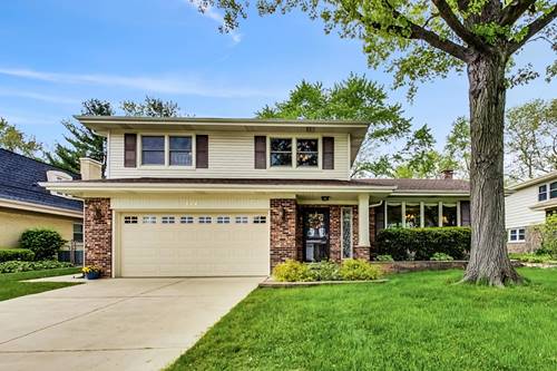 624 Huntington, Schaumburg, IL 60193