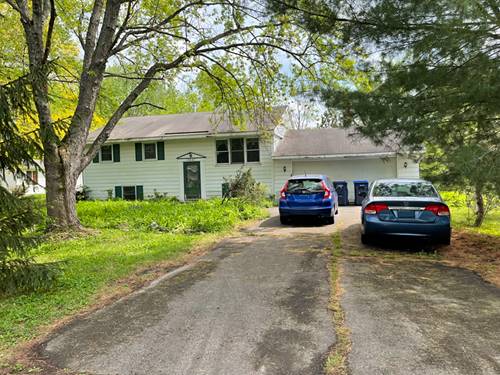 15647 W Birchwood, Libertyville, IL 60048