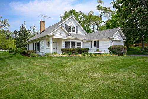 436 Fairview, Glen Ellyn, IL 60137
