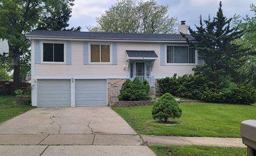 312 Surrey, Bloomingdale, IL 60108