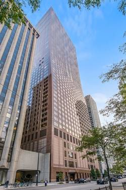 161 E Chicago Unit 53C, Chicago, IL 60611