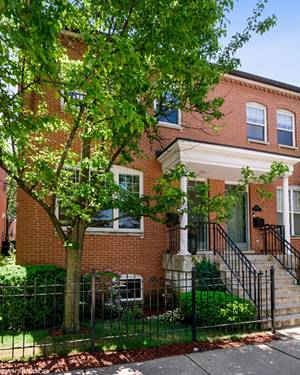 239 W Goethe, Chicago, IL 60610