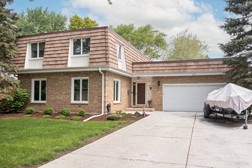 1024 Charlene, Schaumburg, IL 60193