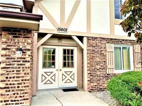 15602 Orlan Brook Unit G220, Orland Park, IL 60462