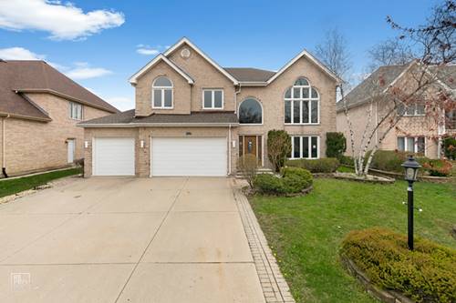 417 Jason, Schaumburg, IL 60173