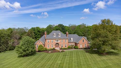 4N840 Old Farm, St. Charles, IL 60175