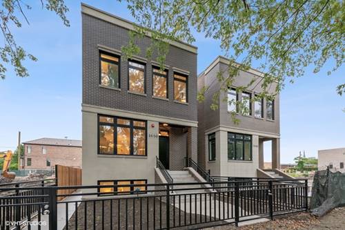 1648 W Wolfram, Chicago, IL 60657