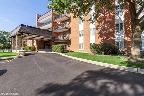 4221 Saratoga Unit 405A, Downers Grove, IL 60515