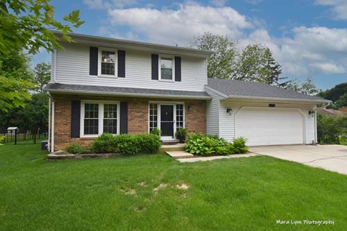 2076 South, Geneva, IL 60134