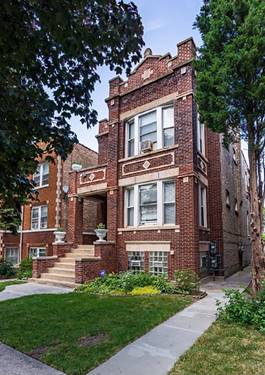 2103 Highland, Berwyn, IL 60402