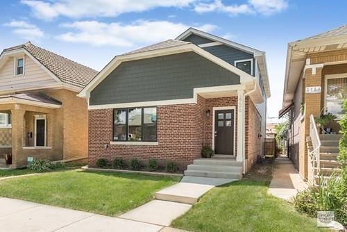 2726 East, Berwyn, IL 60402