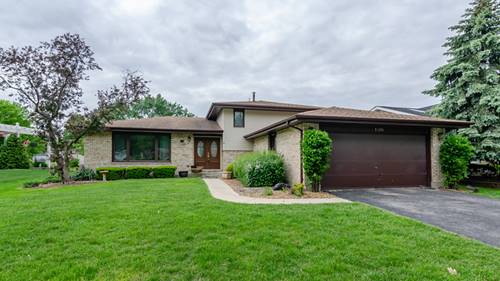 1101 Robey, Downers Grove, IL 60516
