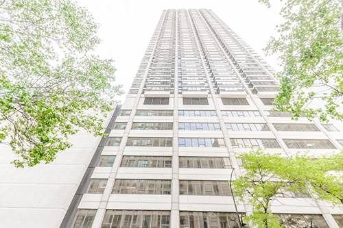 30 E Huron Unit 5107, Chicago, IL 60611