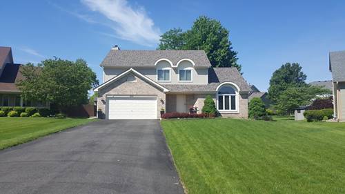 355 Aristocrat, Bolingbrook, IL 60490