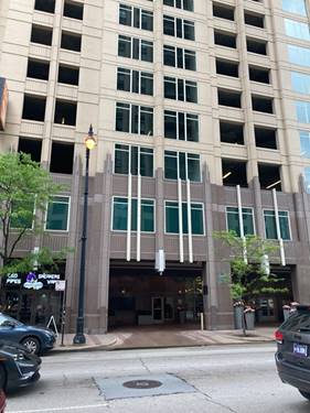 33 W Ontario Unit 43F, Chicago, IL 60654