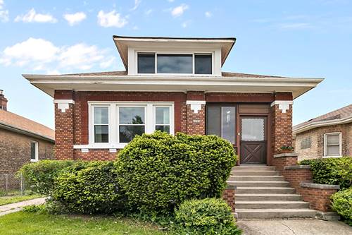 6524 26th, Berwyn, IL 60402