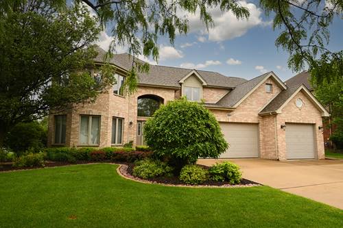 16841 Steeplechase, Orland Park, IL 60467
