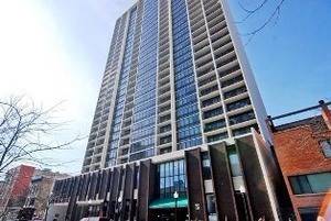 1636 N Wells Unit 3009, Chicago, IL 60614