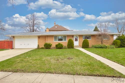 280 Westmere, Des Plaines, IL 60016