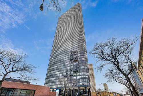 5415 N Sheridan Unit 2011, Chicago, IL 60640