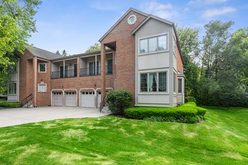 1908 Monroe Unit 7, Glenview, IL 60025