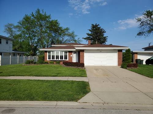 315 S Evanston, Arlington Heights, IL 60004