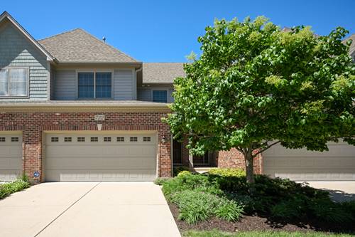 722 Kingsbrook Glen, Glen Ellyn, IL 60137