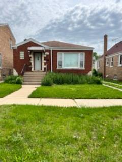 3823 Ridgeland, Berwyn, IL 60402