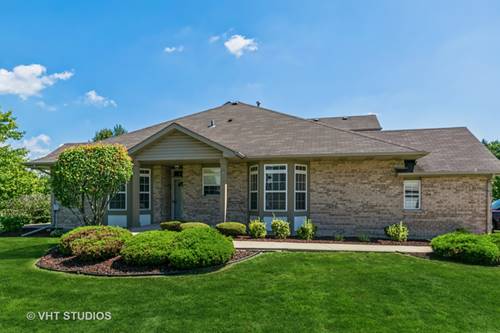 6836 Zurich, Tinley Park, IL 60477