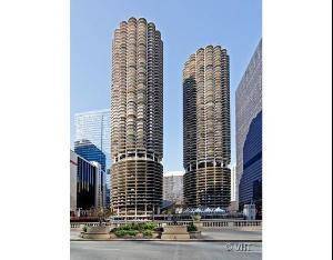 300 N State Unit 2532, Chicago, IL 60654