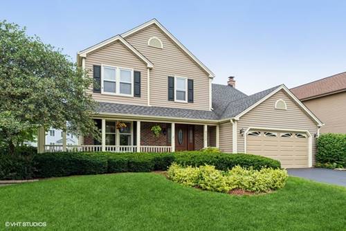 4280 Huntington, Hoffman Estates, IL 60192