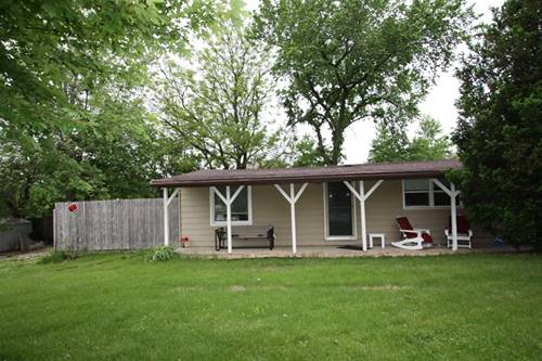 22920 Wolf, Frankfort, IL 60423