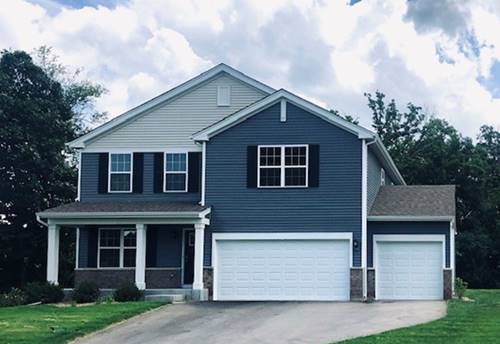2494 Fairview, Woodstock, IL 60098