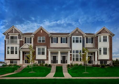 14009 S Belmont, Homer Glen, IL 60491