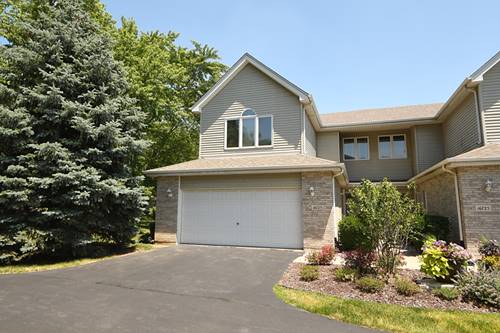 16723 Summercrest, Orland Park, IL 60467