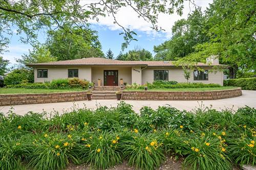 19W076 18th, Lombard, IL 60148