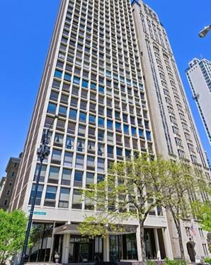 1240 N Lake Shore Unit 25A, Chicago, IL 60610