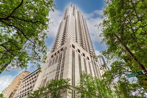 55 E Erie Unit 1906, Chicago, IL 60611
